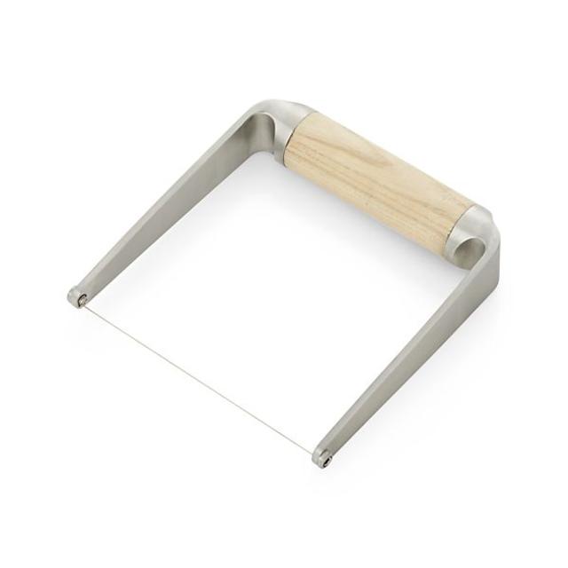 Beckham Wire Cheese Cutter