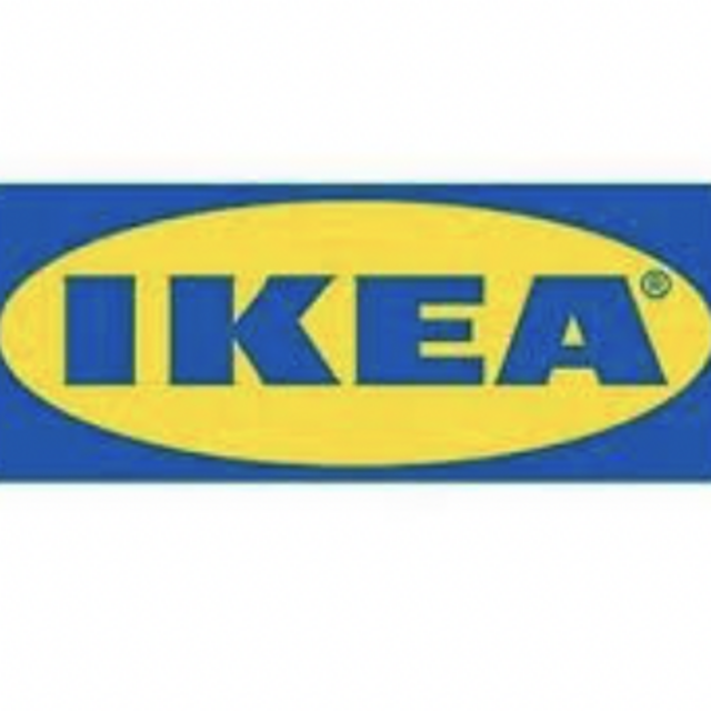 Ikea fund