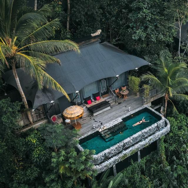 Honeymoon Fund