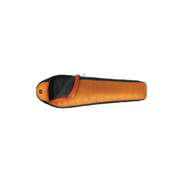 REI Ambient 36 Mens Sleeping Bag