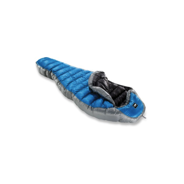 REI Serrana Womens Sleeping Bag