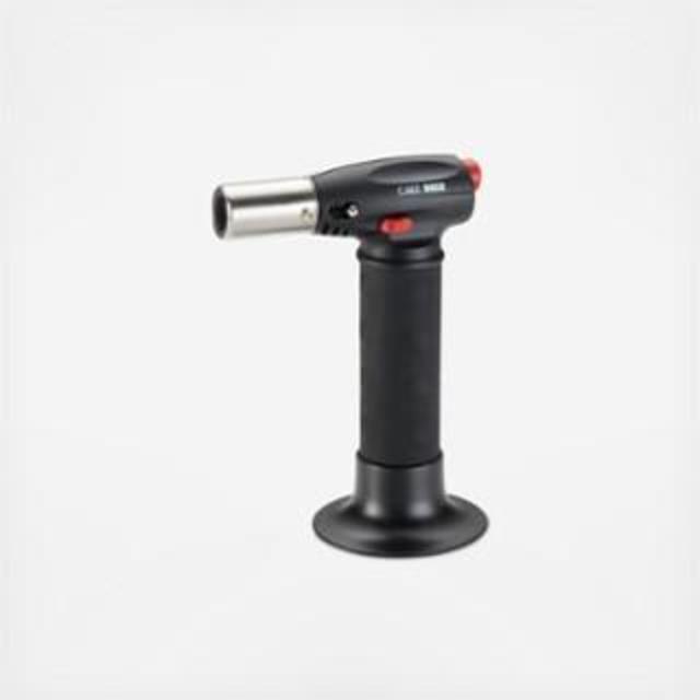 Cake Boss Chef's Torch