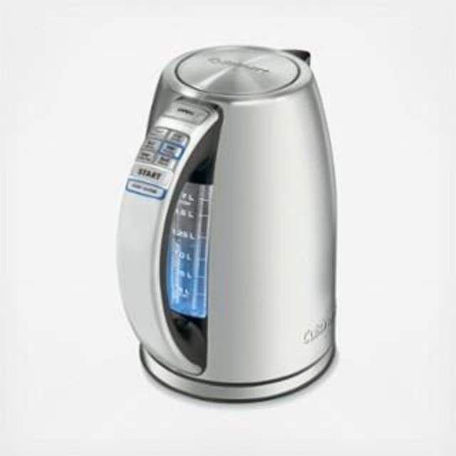 Cuisinart Tea Kettle