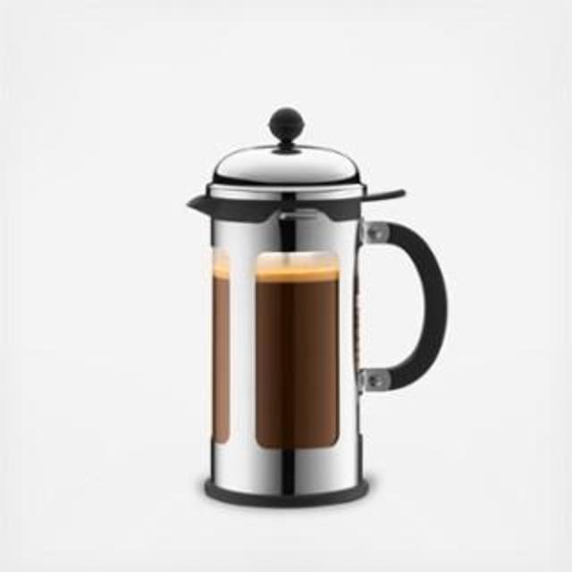 Bodum French Press