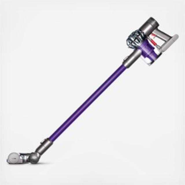 Dyson V6 Cordless Stick Vacuum