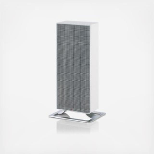 Stadler Form Anna Ceramic Heater