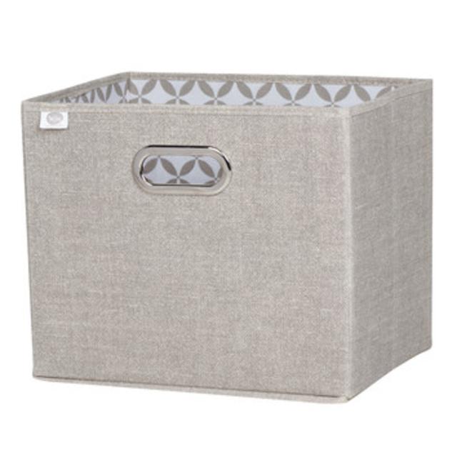 Storit Storage Basket by South Shore (Set of 2)