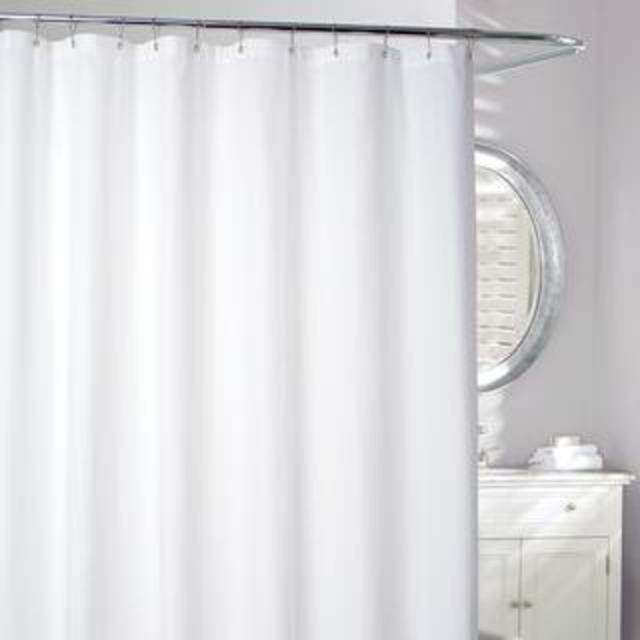 Ferm Living Shower Curtain