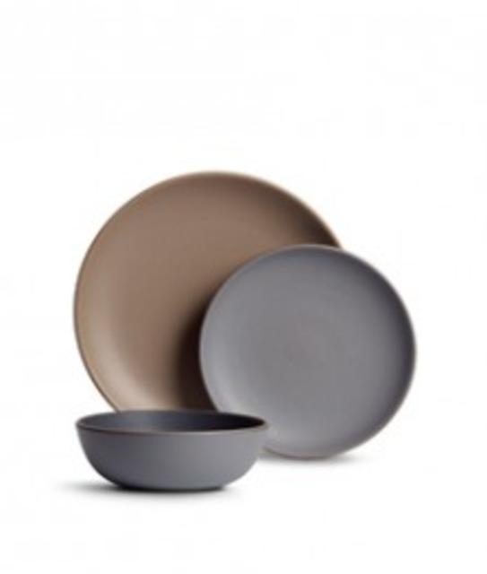Heath Ceramics Dinnerware Set