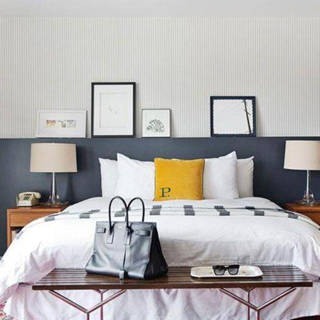 Wedding Night Accommodations