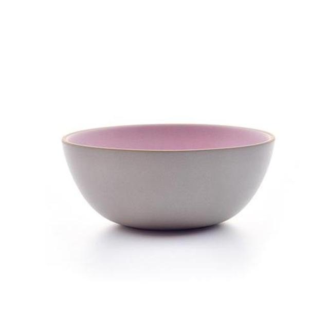 Heath Ceramics Vegetable Bowl
