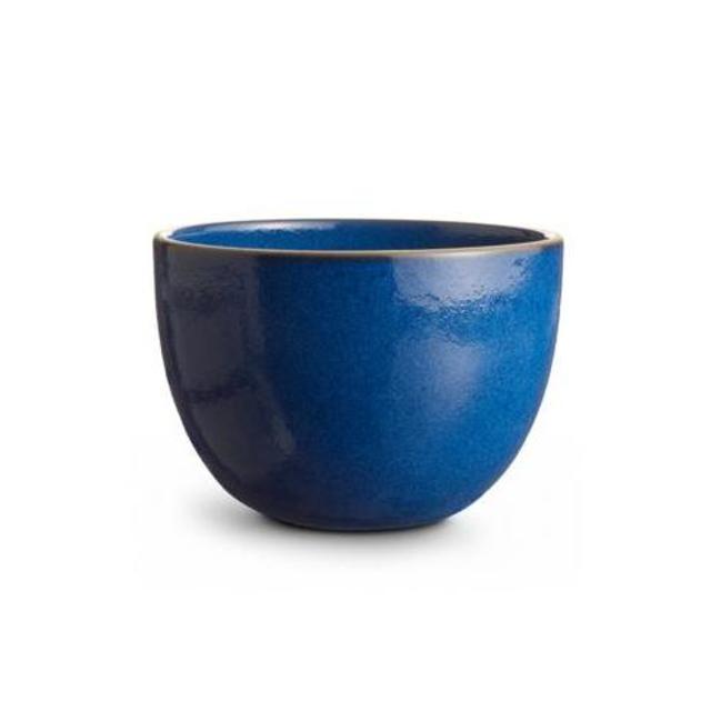 Heath Ceramics Deep Serving Bowl