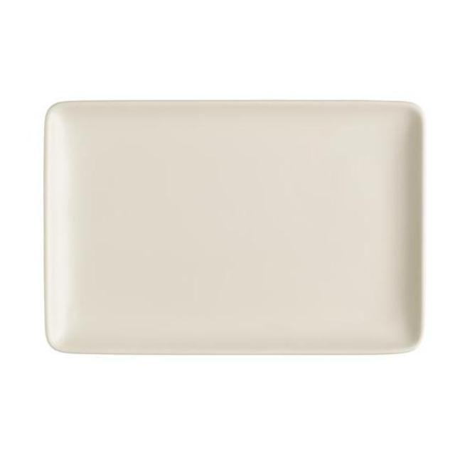Heath Ceramics 9x14 Platter