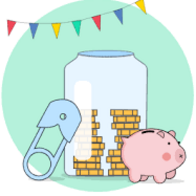 Diaper Fund