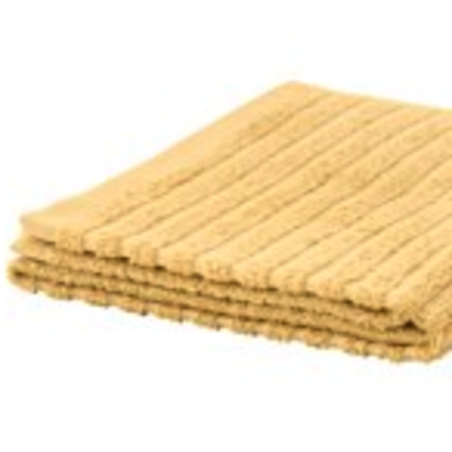 VÅGSJÖN Bath towel