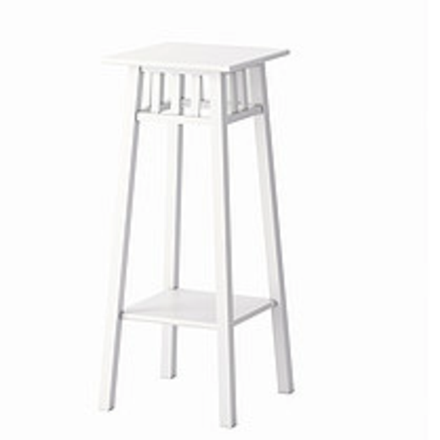 LANTLIV Plant stand