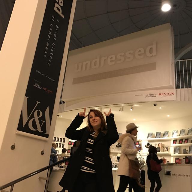 Sewing Machine and Supplies