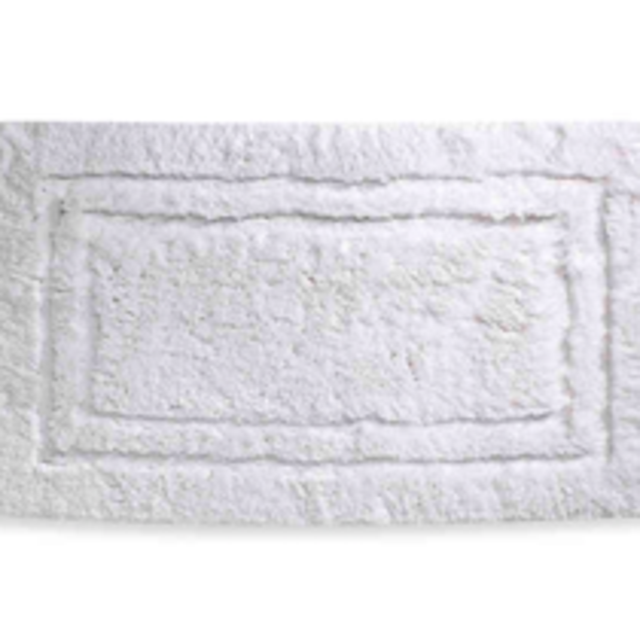 Wamsutta Spa Bath Mat