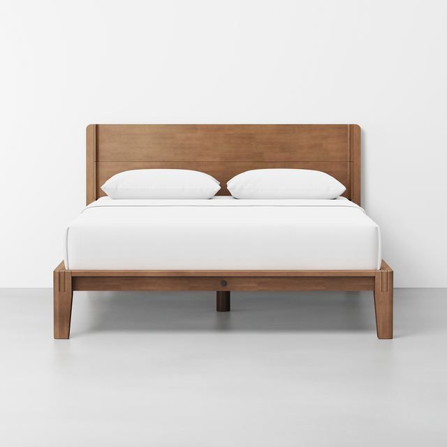 Thuma Bed Frame