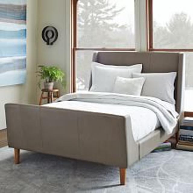 Help us buy a bed for our new guest room!