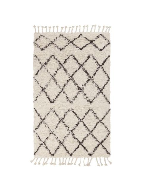 Maressa Rug