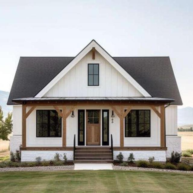 Home Improvement Fund - Venmo Option (No Processing Fee)