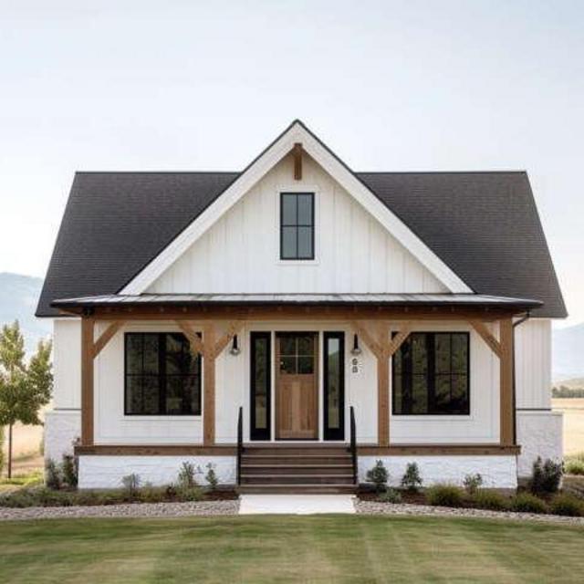 Home Improvement Fund (Debit Card - No Processing Fee)
