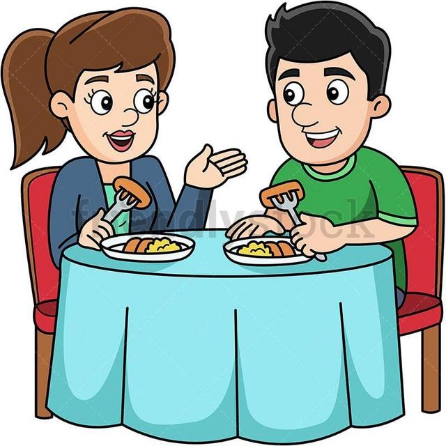 Dine at Home Fund