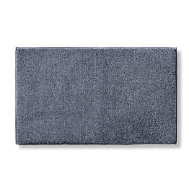 Resort Bath Mat - French Blue