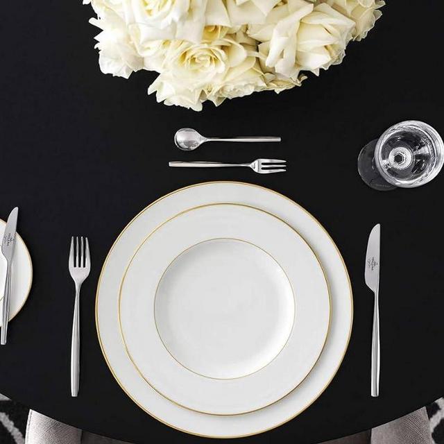 Wedding China Fund