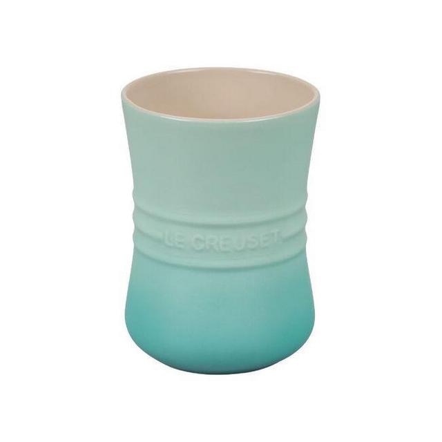 Le Creuset Utensil Crock