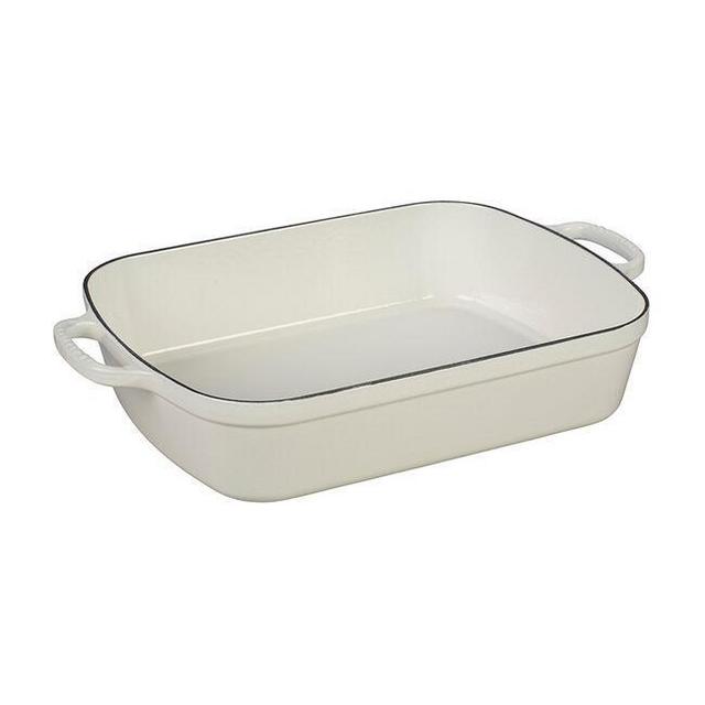 Le Creuset Signature Roaster