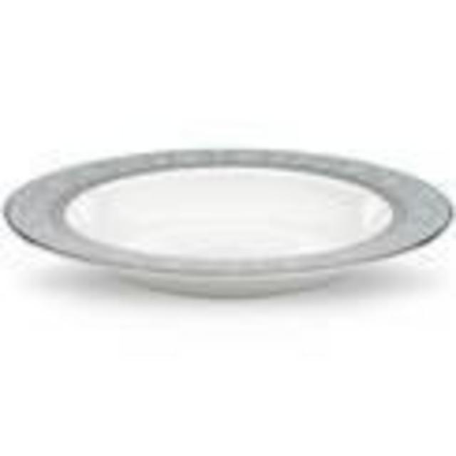 Westmore™ Rimmed Bowl