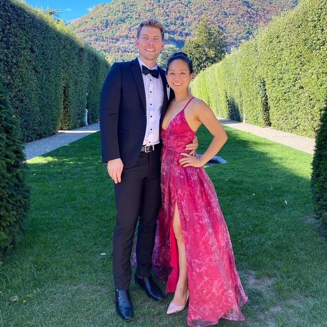 deep burgundy bridesmaid dress Dark Burgundy Mismatched Chiffon Cheap Soft Custom Most Popular Brides   SposaBridal