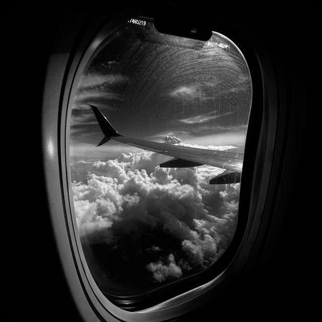 Round Trip Plane Tickets
