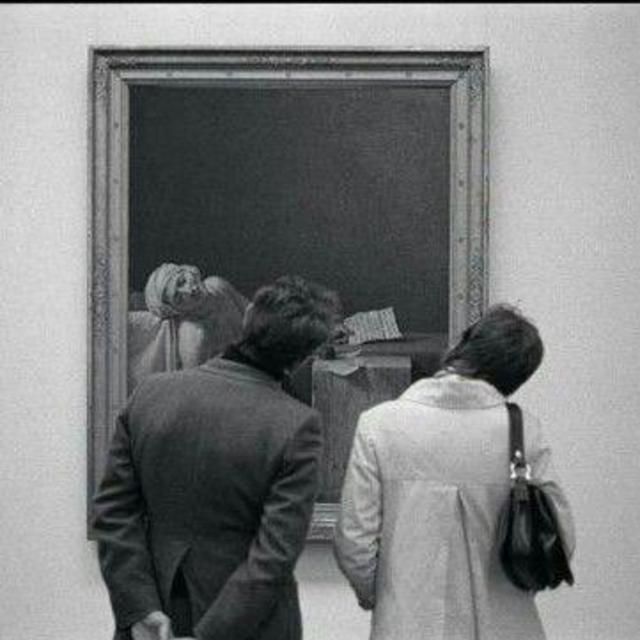 Museum Tickets