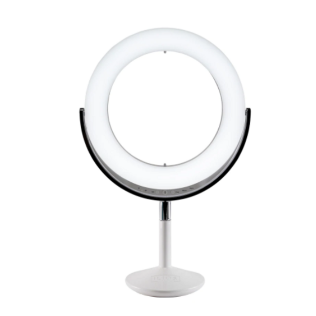 Ilios Lighting Beauty Ring