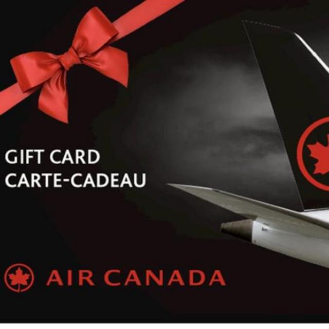 Honeymoon Flight; with e-card use email: DavidAndHayden@Outlook.com