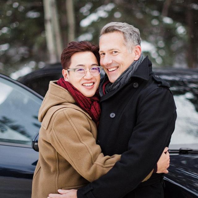 The O.V.A. Wishing Well