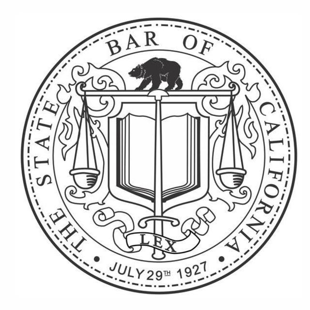 Isabella's Law School Bar Exam Prep