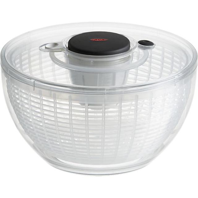 OXO ® Large Salad Spinner