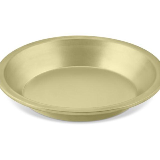 Williams-Sonoma Goldtouch® Nonstick Pie Dish - Set of 2
