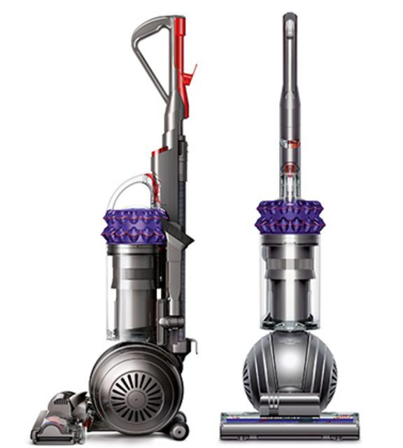 Dyson Cinetic Big Ball Animal Vacuum