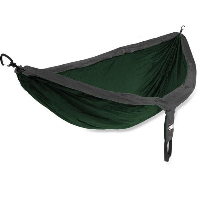 ENO DoubleNest Hammock
