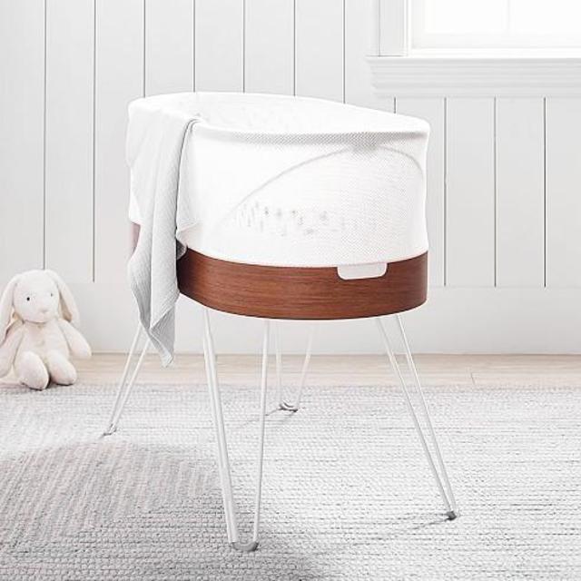 SNOO Smart Sleeper