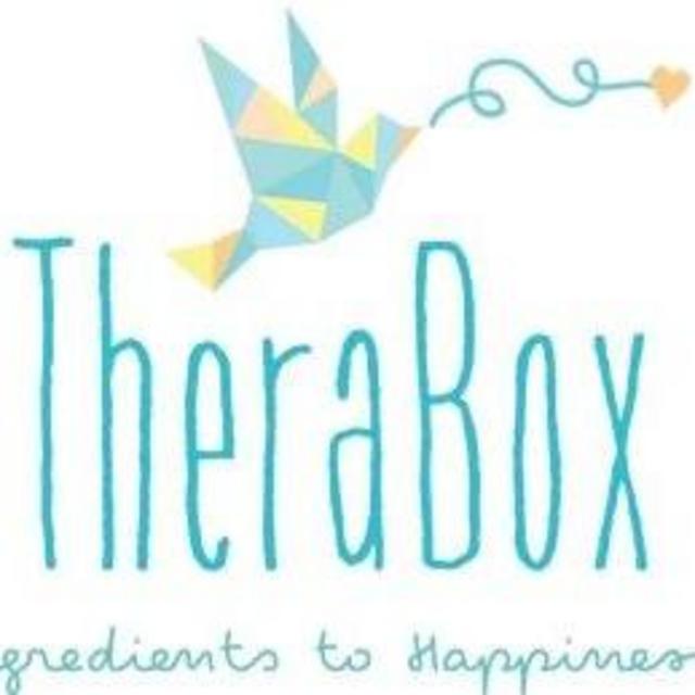 Therabox Subscription