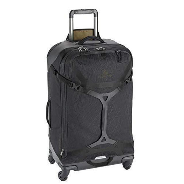 Gear Warrior™ 4-Wheel 60L / 26"