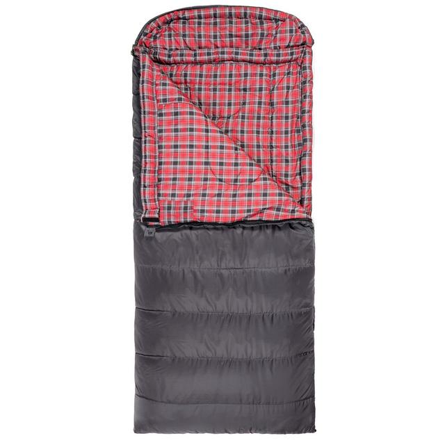 Celsius XXL 0 Degree Sleeping Bag