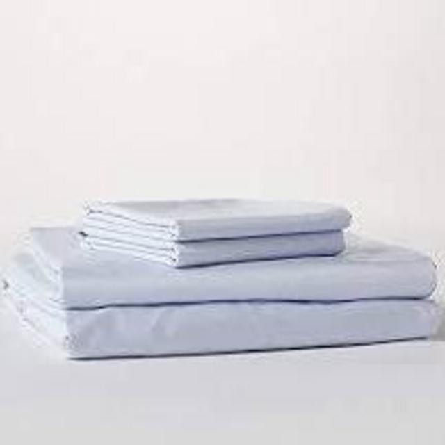 Classic Giza - 100% Egyptian Cotton Sheet Set