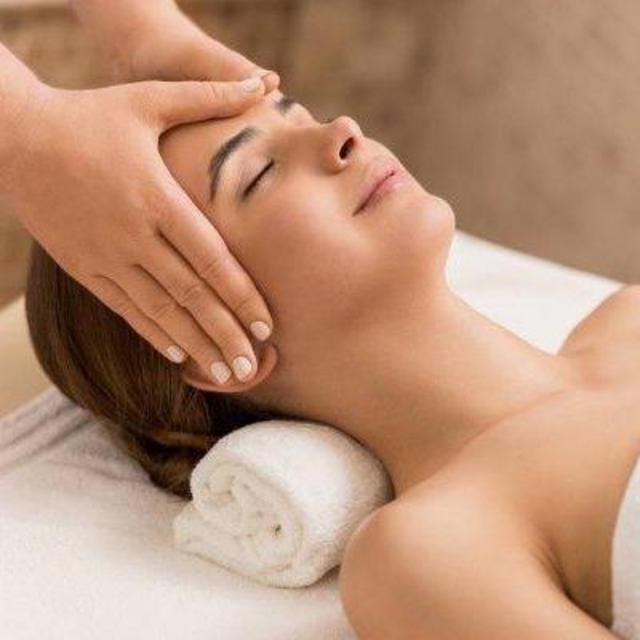 Renew Therapeutic Massage